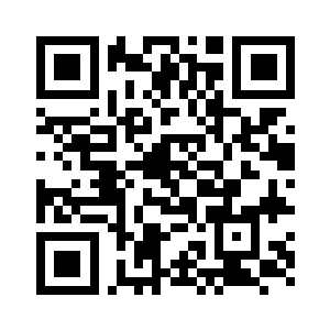 现在这种方式非长久之计二维码生成