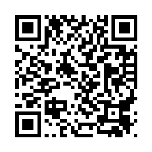 现在这种本事已经超出了他的认知二维码生成
