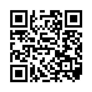 现在这种滋味肯定十分的不错吧二维码生成