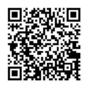 现在这等沛然的海量水汽也等于是随时都可能就没有了……二维码生成