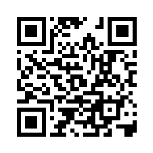 现在这群不知死活的家伙二维码生成