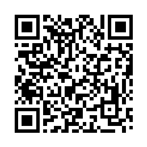 现在这菜刀就可以砍断夏小田的手臂了二维码生成