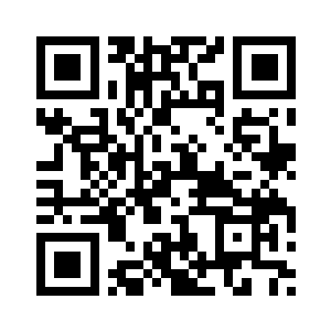 现在这路段可是堵死了二维码生成