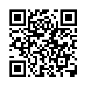 现在这身挺括的长大衣加细腿裤二维码生成