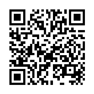 现在这部电视剧开始有了点小成绩二维码生成