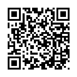 现在这里剩下的多半是后勤后备队……二维码生成