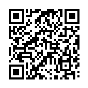 现在这里大部分的人都都不想跟夏天为敌二维码生成