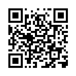 现在这里已经是非常混乱了二维码生成