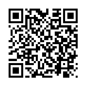 现在这里已经没有了老一辈的前辈二维码生成