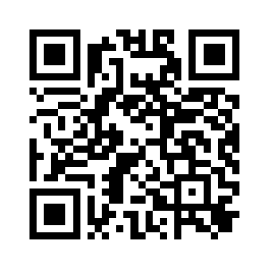 现在这里是媒体记者汇集地二维码生成