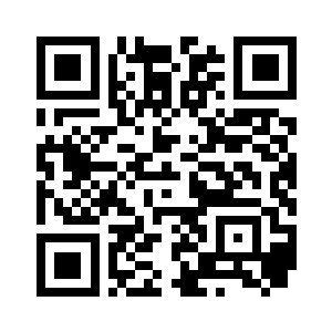 现在这里有十台机器都在解石呢二维码生成