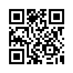 现在这里用不到你二维码生成