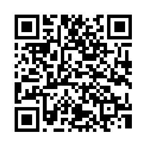 现在这里的人几乎是没有任何的反抗能力的二维码生成