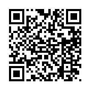 现在这里的人完全就是自杀一样啊二维码生成