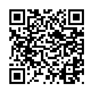 现在这里的声音甚至已经达到100万hz了二维码生成