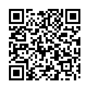 现在这里的海域已经被我的人给包围了二维码生成