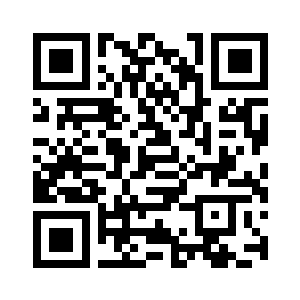 现在这里的统治权已经毫无争议二维码生成