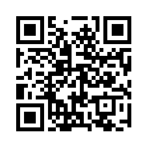 现在这里野狗的数量太多了二维码生成