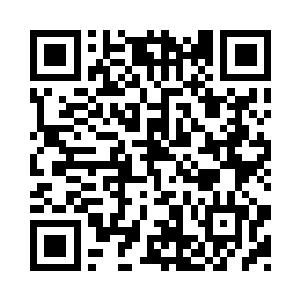 现在这里除了一些年轻人没有别人了二维码生成
