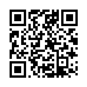 现在这门炮的射程约为七里二维码生成