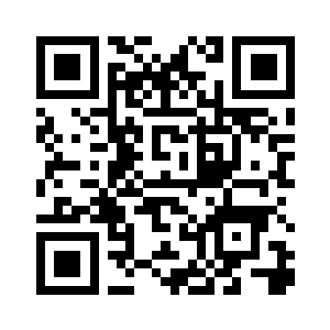 现在这问题的确是出在二维码生成