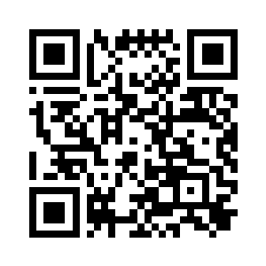 现在这颗本属于他的筑基丹二维码生成