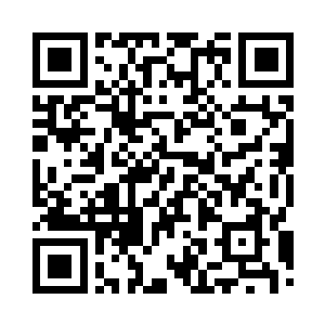 现在这龙椅总算是能够看清楚面貌了二维码生成