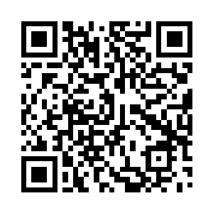 现在进去的都是经过第一家族允许的高手二维码生成