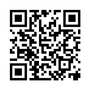 现在进攻确实不适合二维码生成