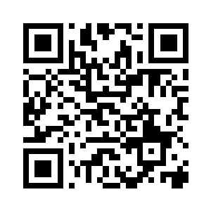 现在进行到什么程度二维码生成