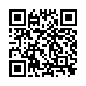 现在进行改制对他是不利的二维码生成