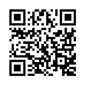 现在连一个时辰都不愿意给了吗二维码生成