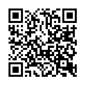 现在连一些男警看她的眼光也与以往不同了二维码生成