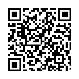 现在连一位大罗金神初期的邪族高手二维码生成