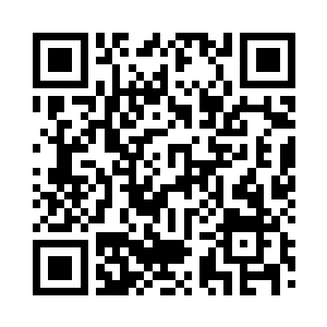 现在连九焰异火诀第一层初期都算不上二维码生成