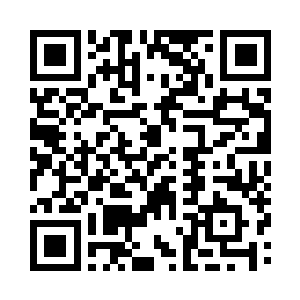 现在连他们两人都能与通天藤战斗这么久二维码生成