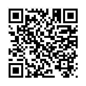 现在连他们自己的人都不同意救人二维码生成
