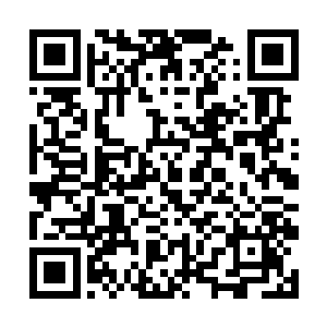 现在连他自己都有些怀疑赵长枪是不是真的被冤枉了二维码生成
