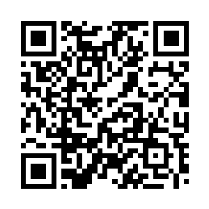 现在连你们也都不听本帝的话了吗二维码生成