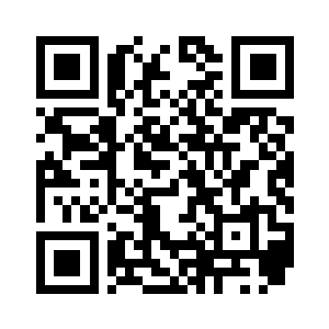 现在连你都学会打趣我了是不是二维码生成