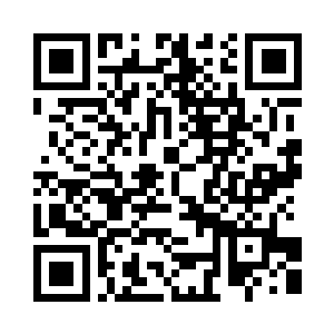 现在连傲龙会甚至紫龙都被苏凡打倒在了地上二维码生成