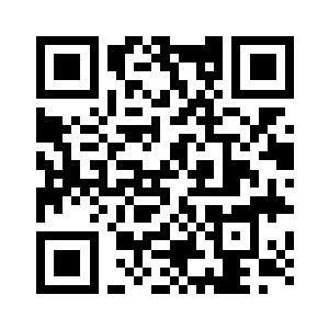 现在连几百支枪的小生意也做了二维码生成