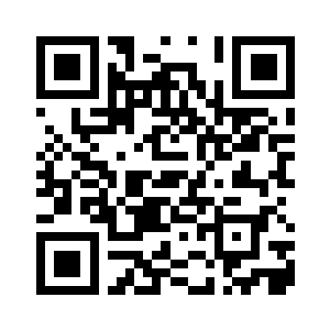 现在连君权和议会都没有了二维码生成