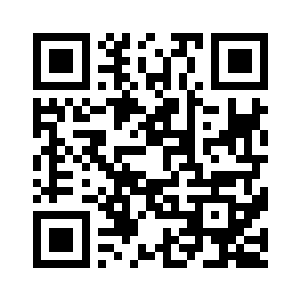 现在连夜请出陈家了……二维码生成