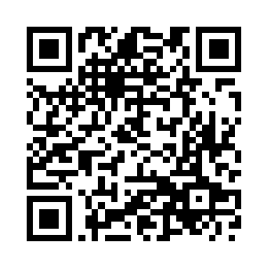 现在连师父杜玉蟾都死了自己眼前二维码生成