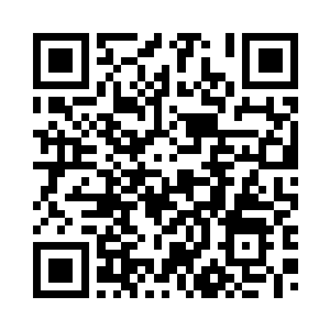 现在连常务副省长都有些说不过去二维码生成