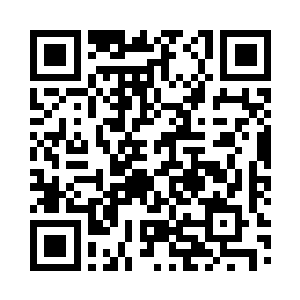 现在连很多大型企业的产品都卖不出去二维码生成