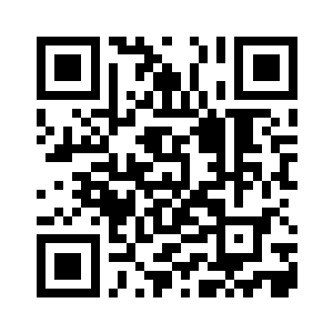 现在连徐大小姐也和他为难二维码生成