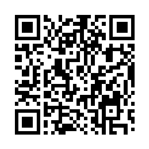 现在连我们玉丹宗的两大老祖都绝口不提了二维码生成