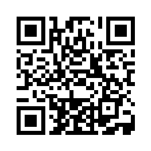 现在连我爸爸都不看好这件事了二维码生成